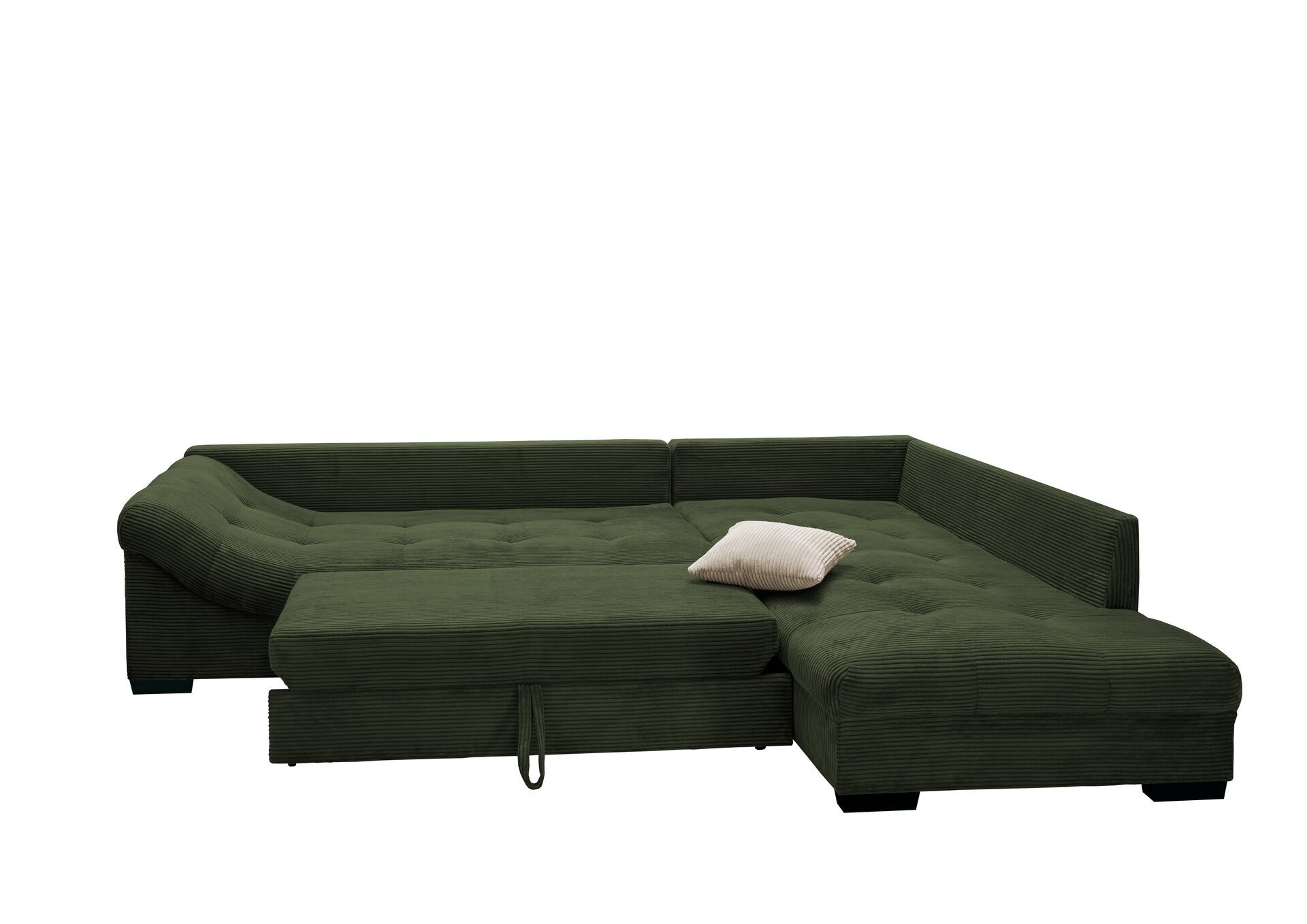 Ecksofa, Alvito
