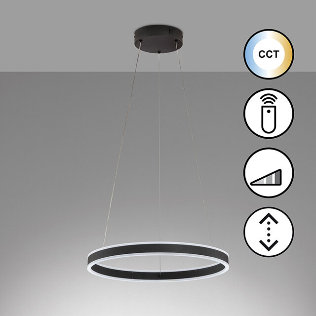 Pendelleuchte, Sirko