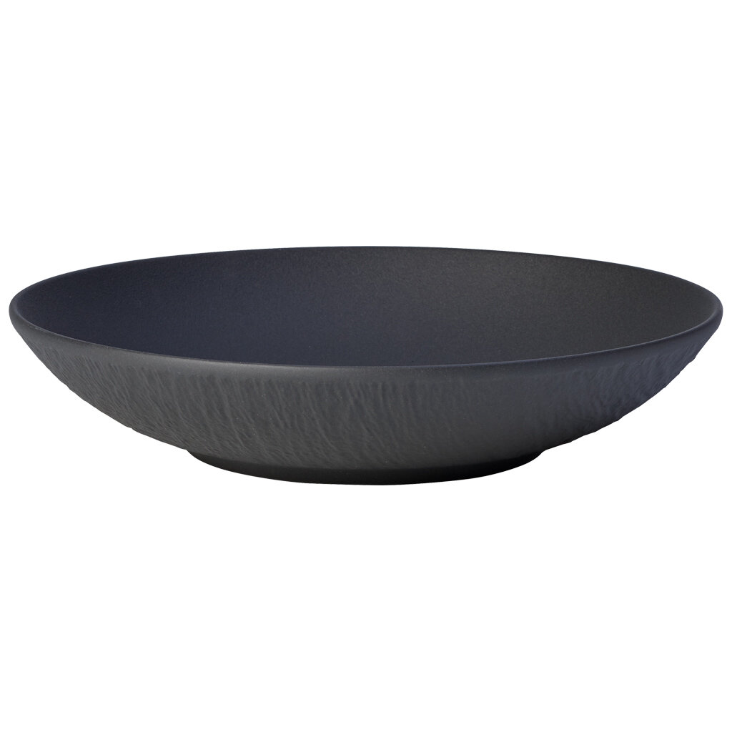 280036553000 - Schwarz