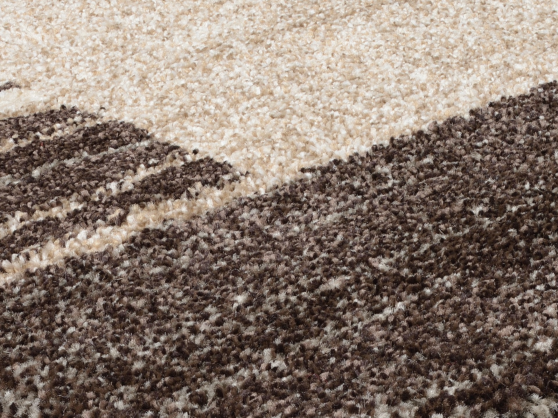 Maschinenwebteppich, Izmir