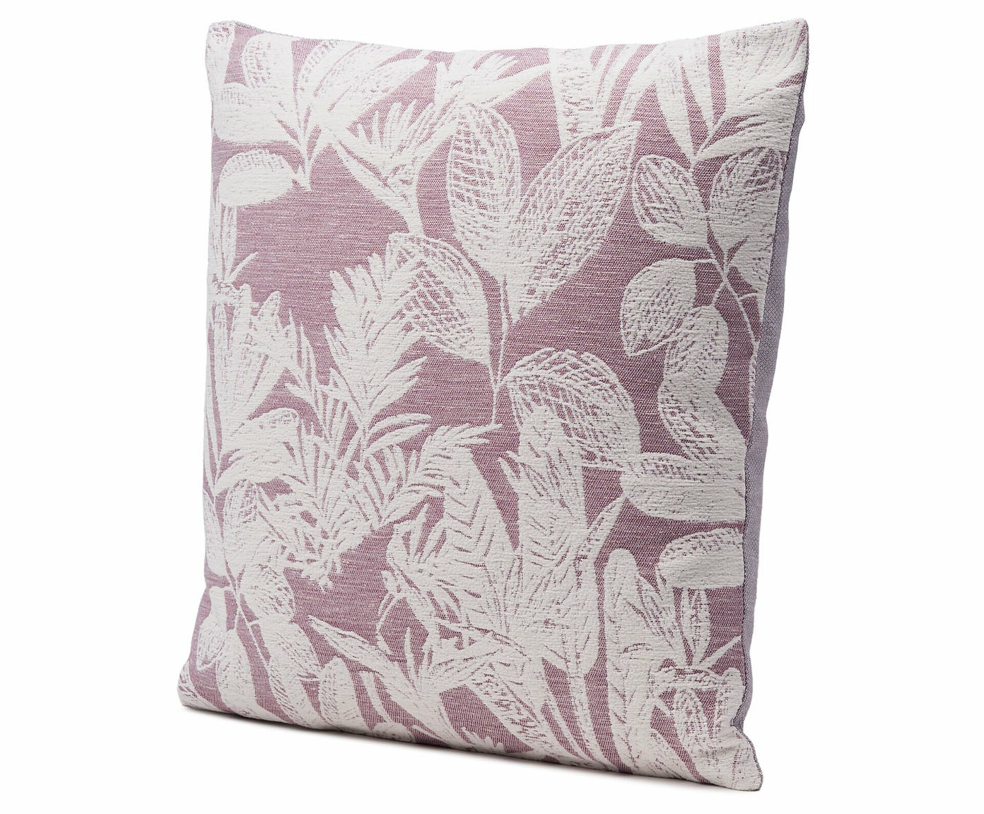 Kissenhülle, Chablis