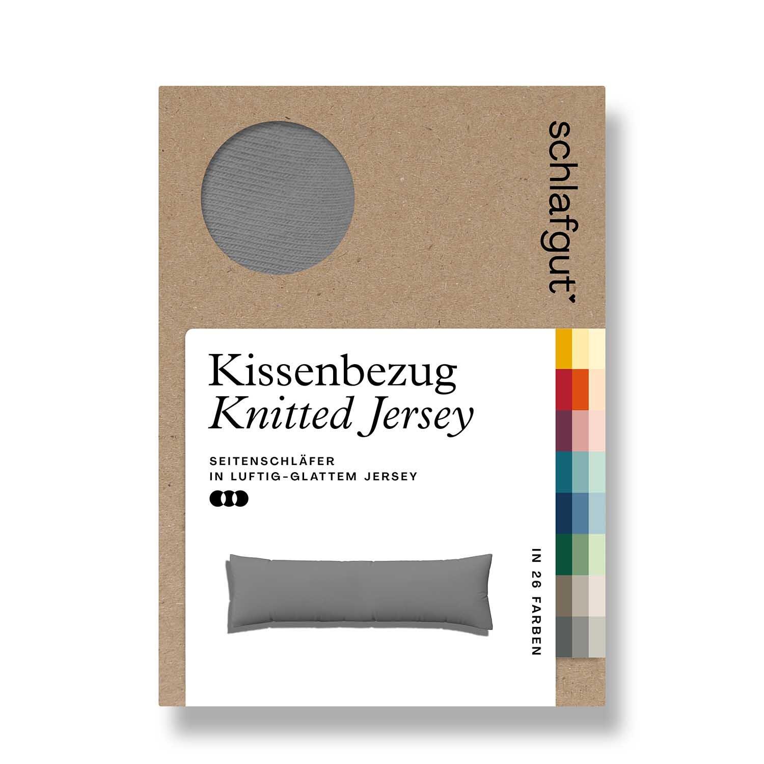 Kissen, Pure