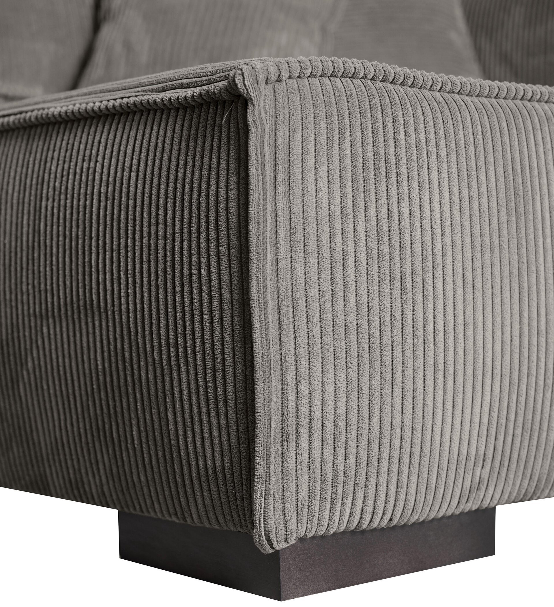Ecksofa, Mango