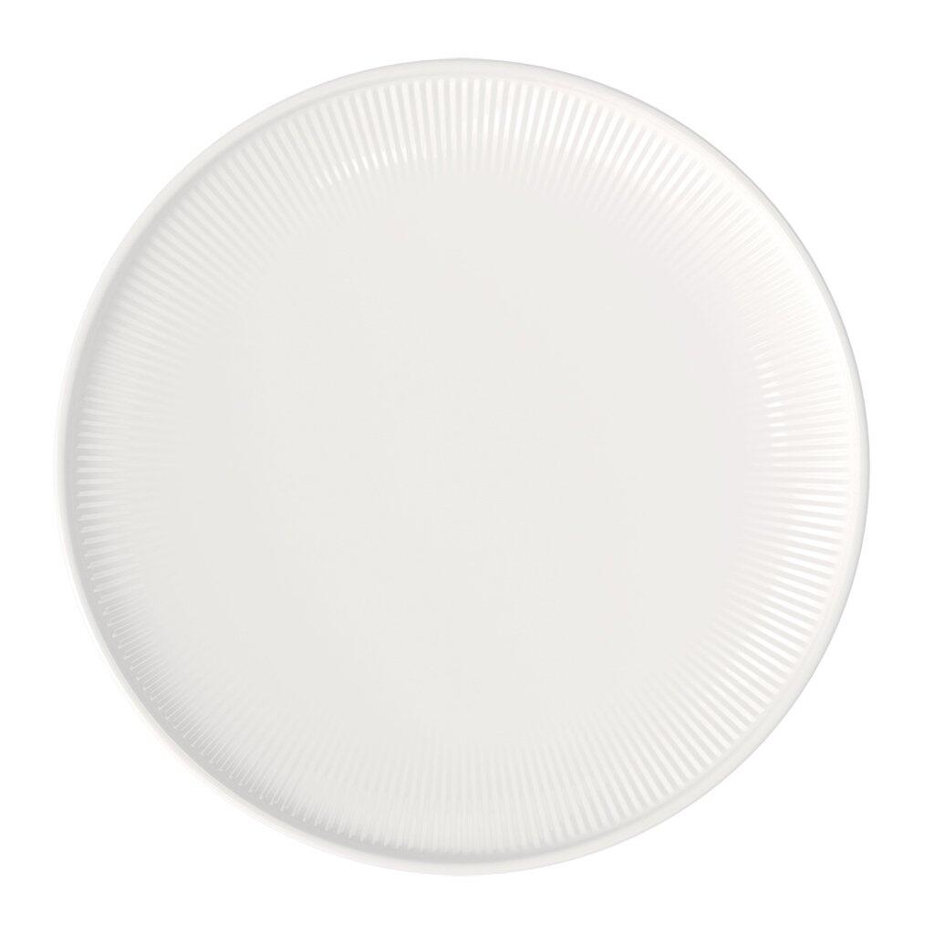 Frühstücksteller, Afina