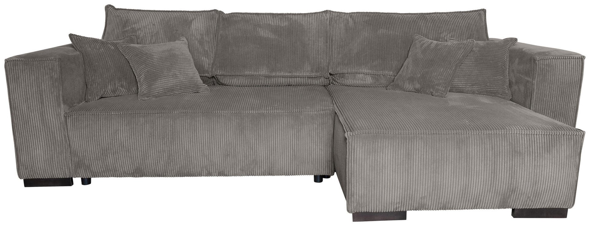 Ecksofa, Mango