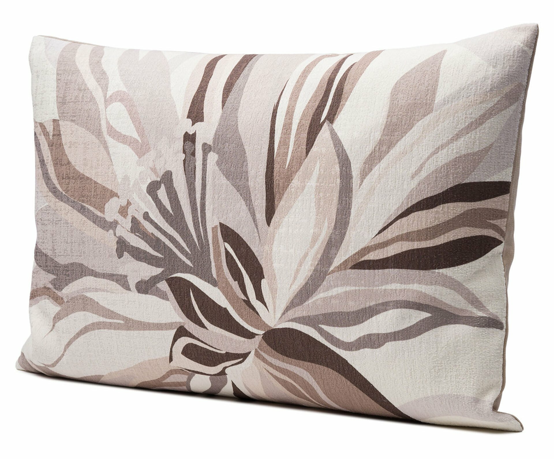 Kissenhülle, Biscaja