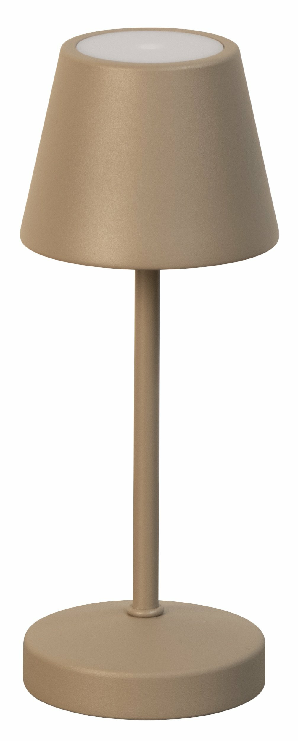 Tischleuchte, Amalfi -XS- Pro