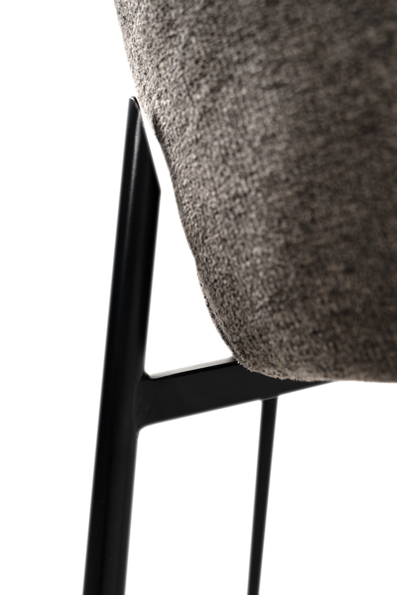 Esszimmerstuhl, Tom 70A