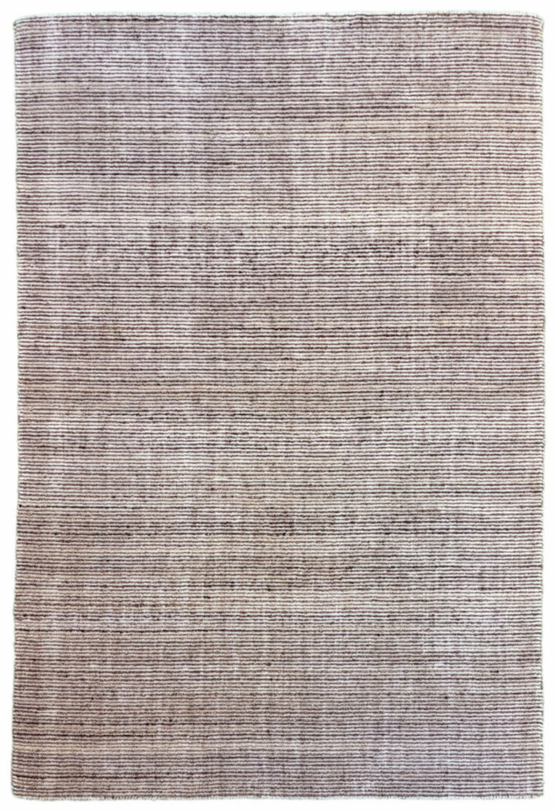 Handloom, Sabari