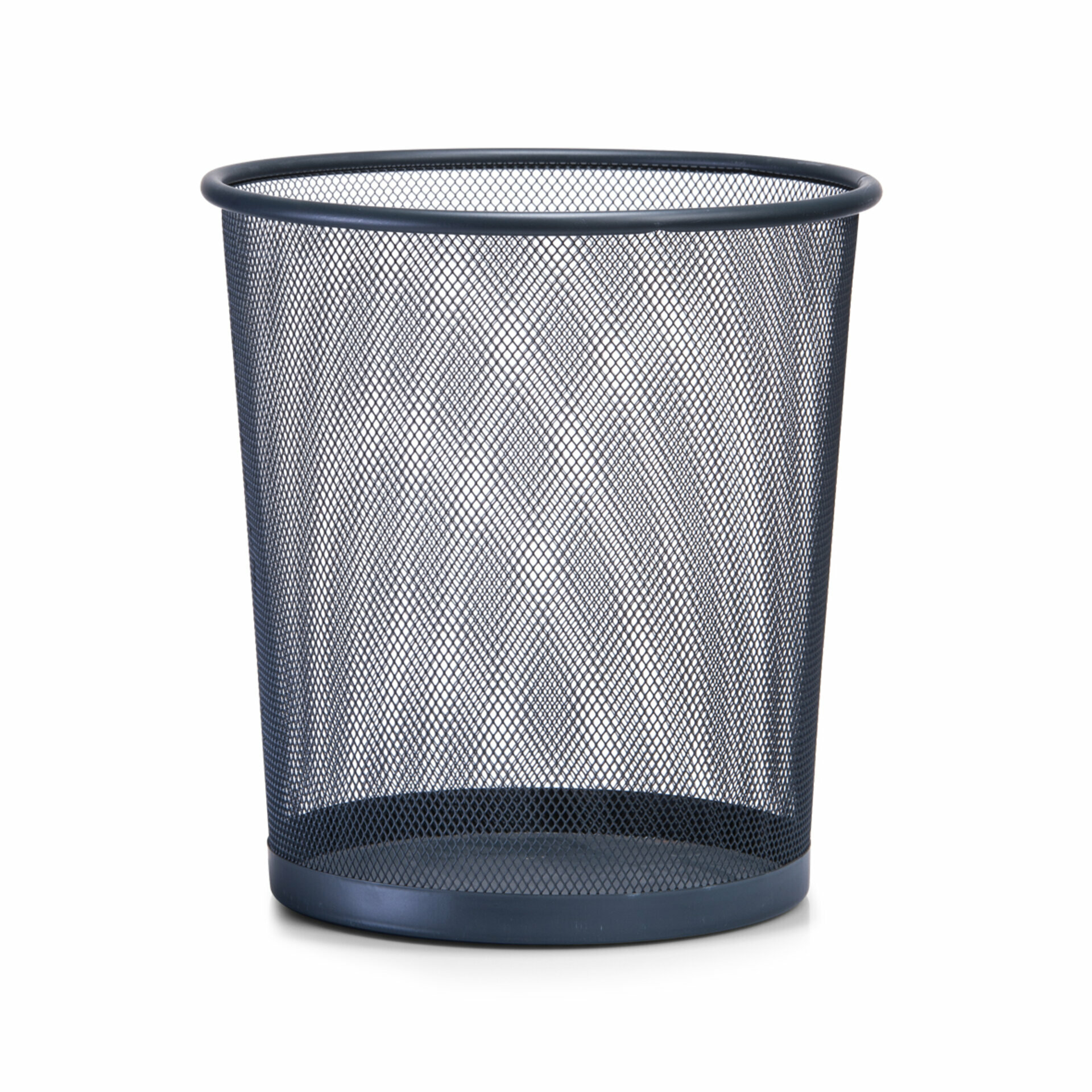 Papierkorb