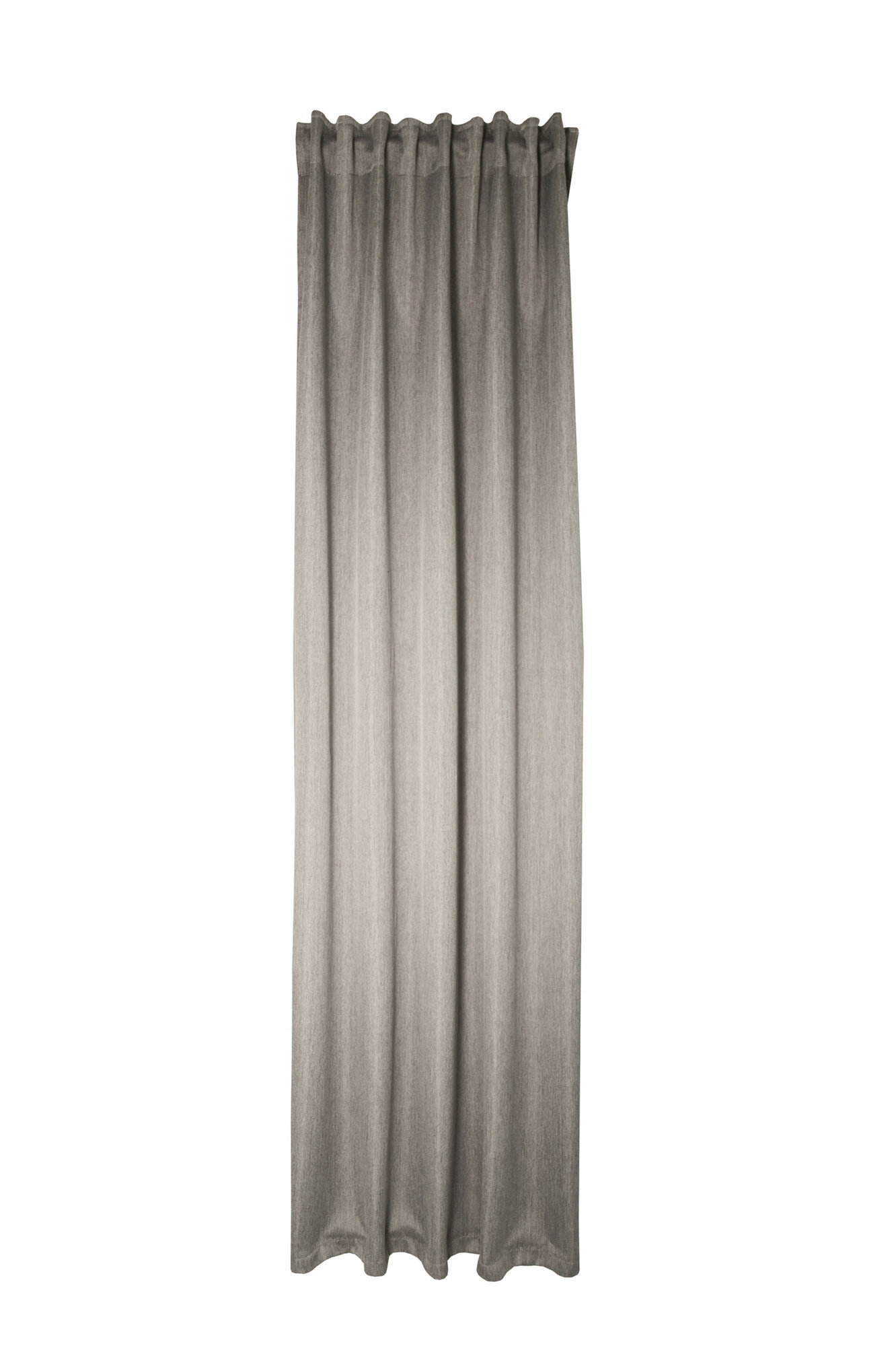 Schlaufenschal, Galdin