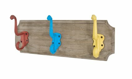 Garderobenleiste, 28919