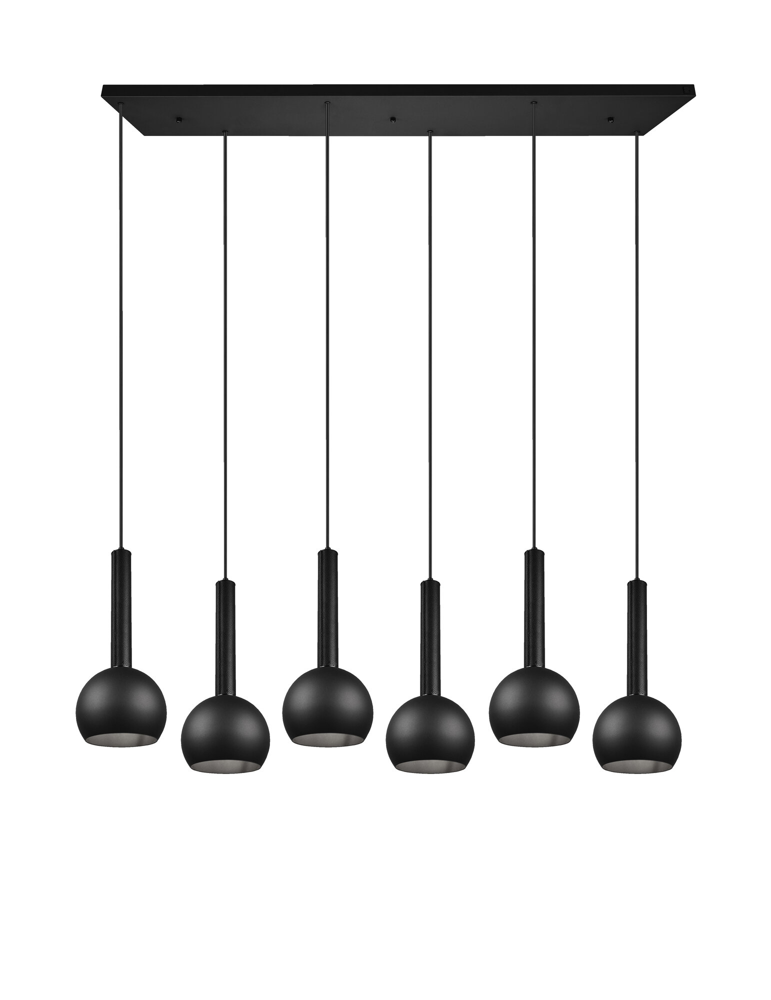 Pendelleuchte, Ciliana