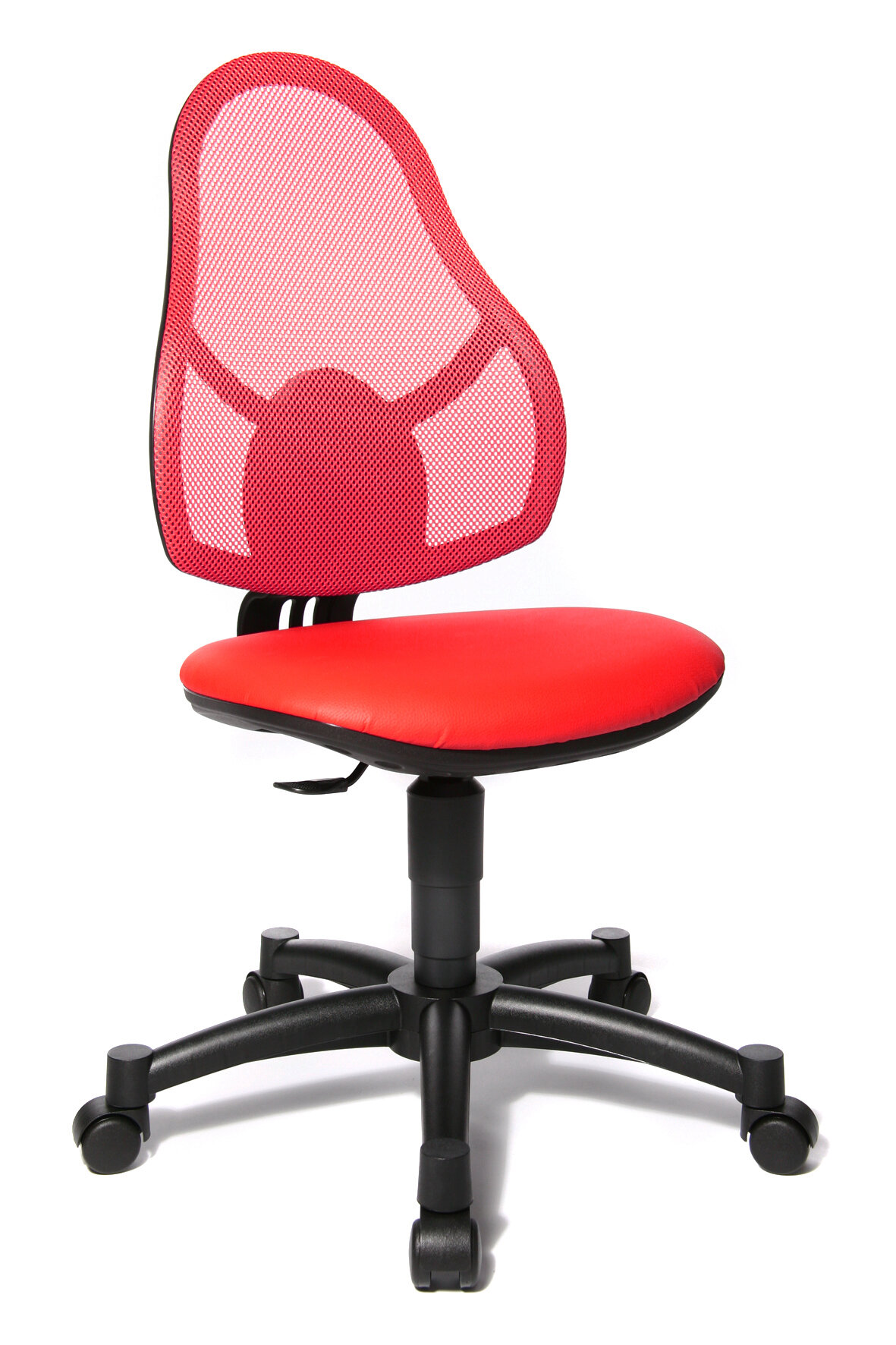 Bürostuhl, Open Art Junior