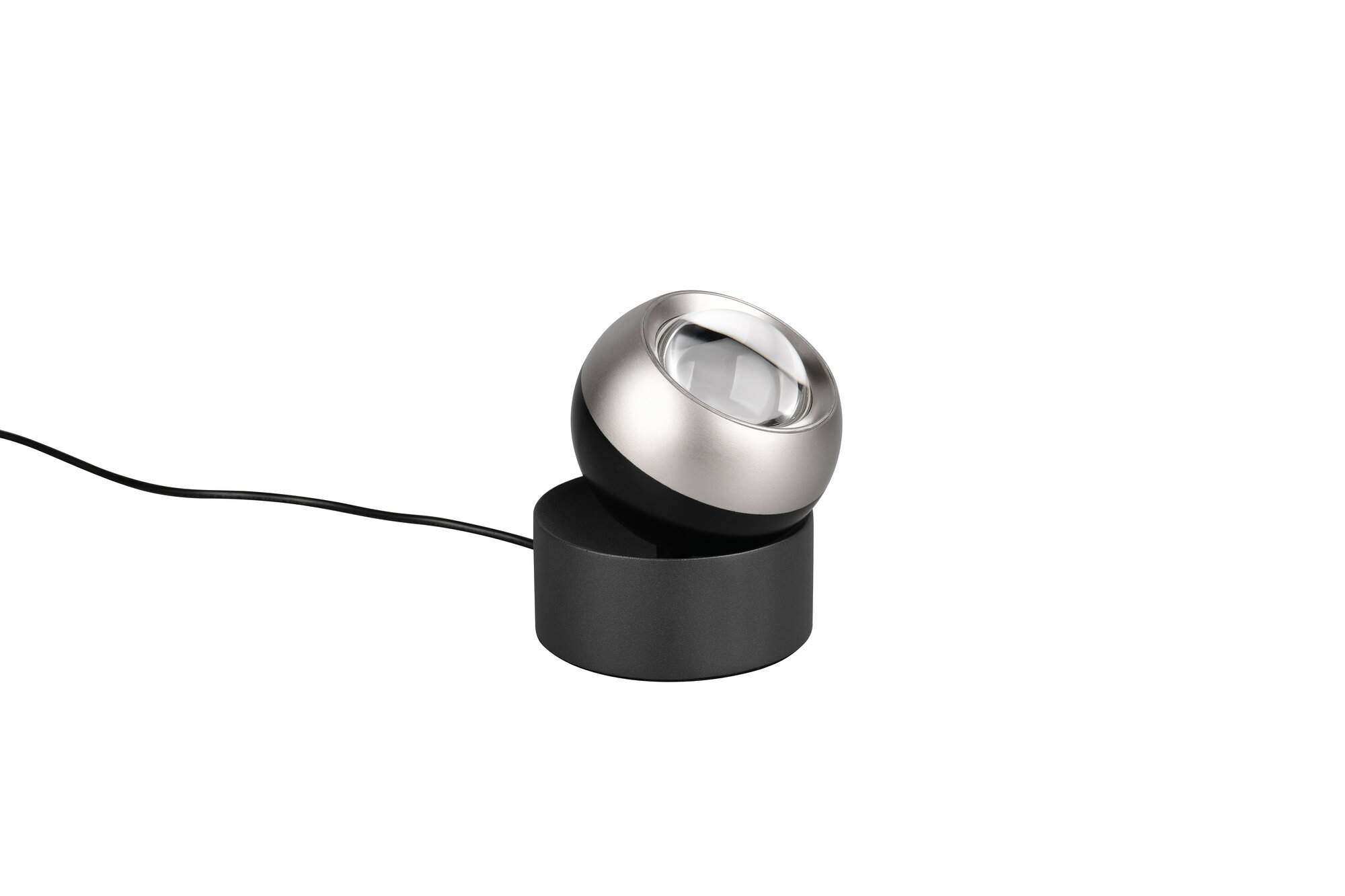 Tischleuchte, Orbit Tischleuchte, Orbit