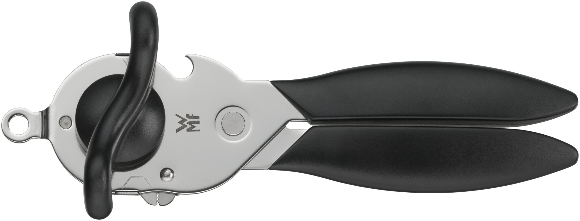 Dosenöffner, Dosenöffner