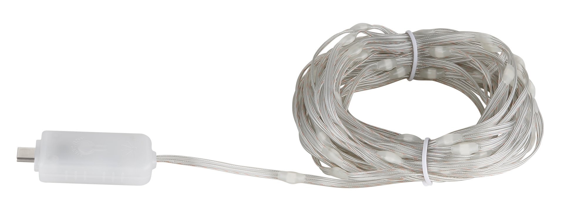LED-Band, LED BAND