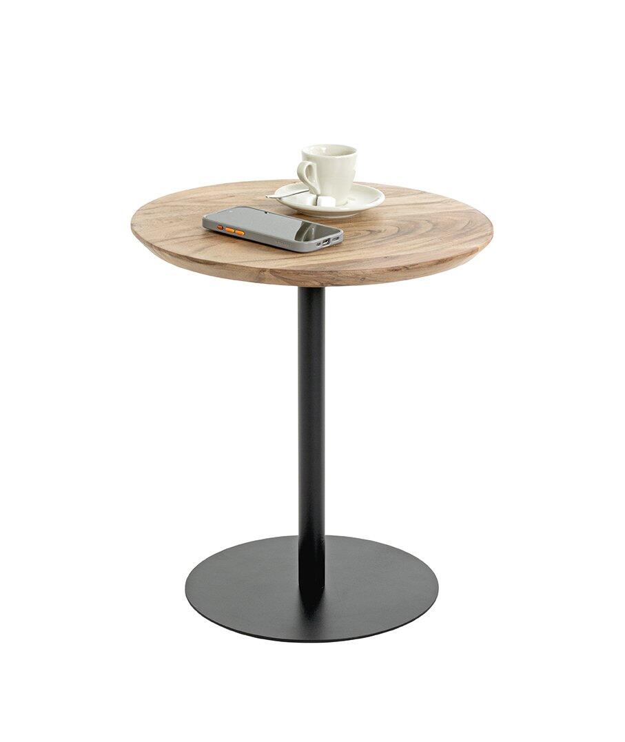 Beistelltisch, 54972