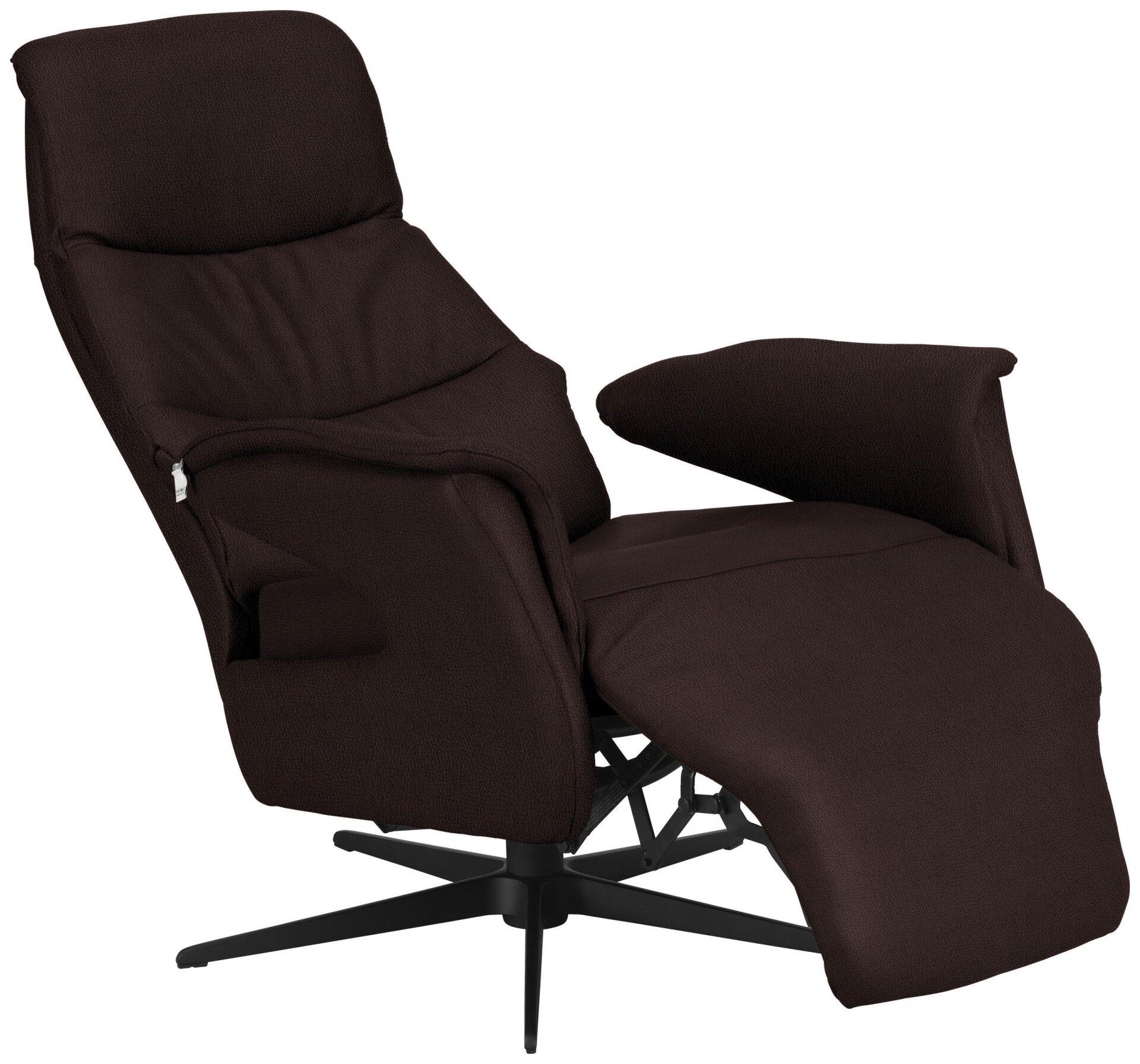 Relaxsessel, 8102