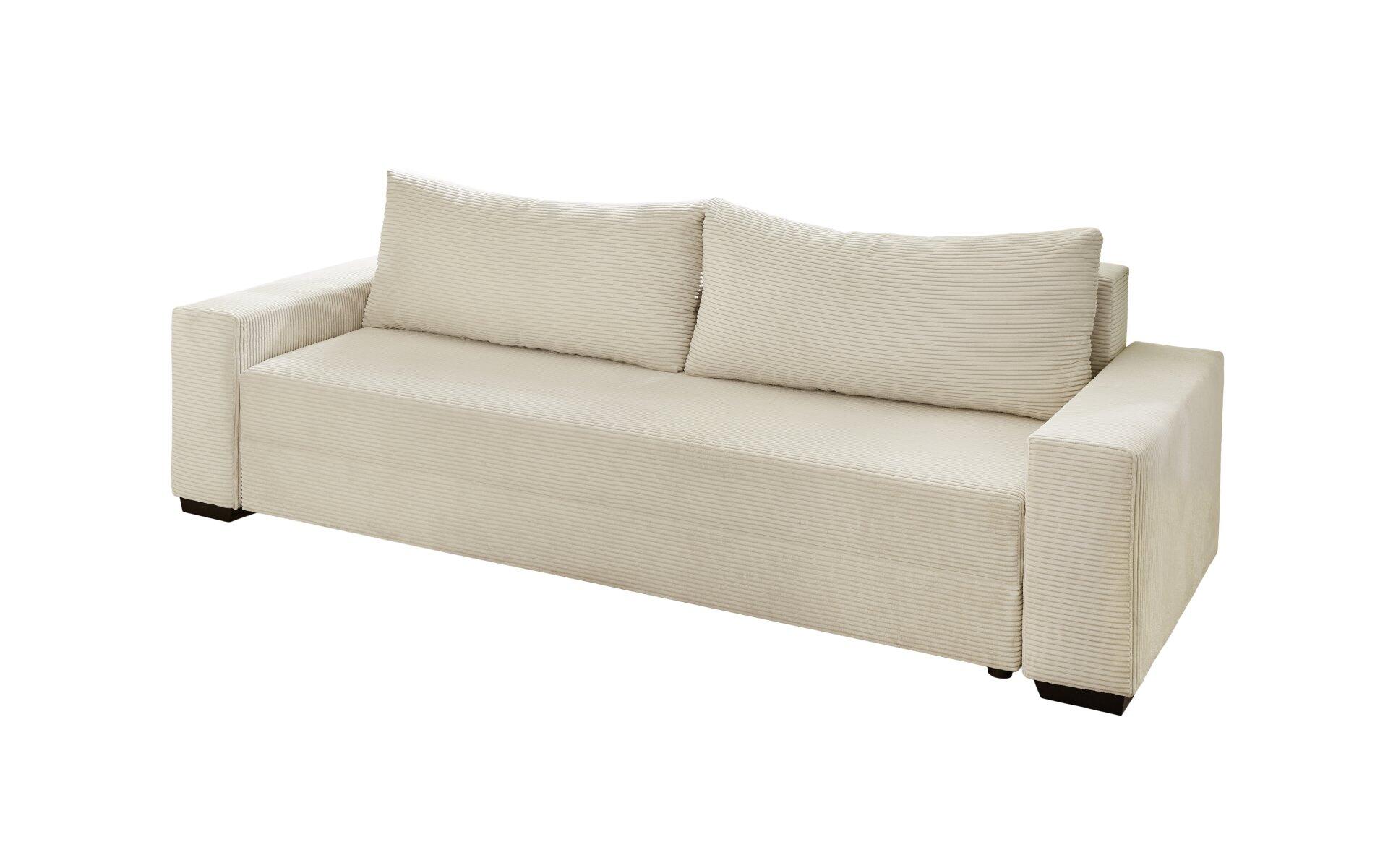 Schlafsofa, Trier SO210