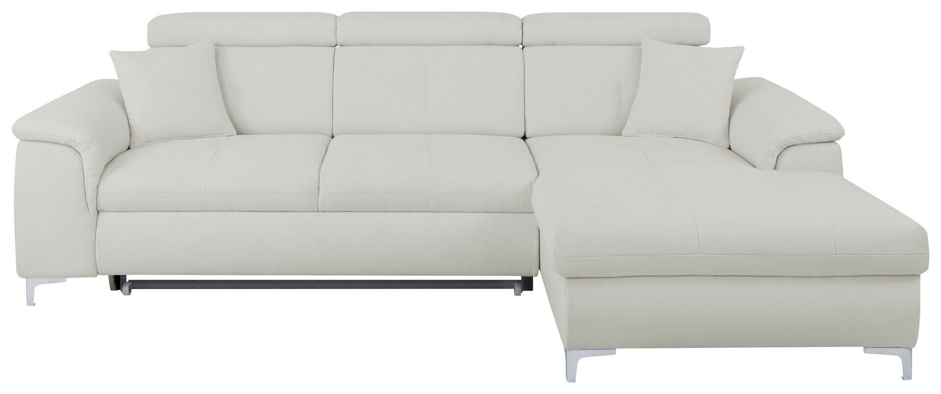 Ecksofa, Sergio