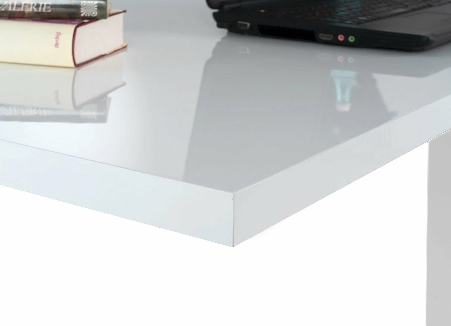 Tisch el.verstellbar, Energia