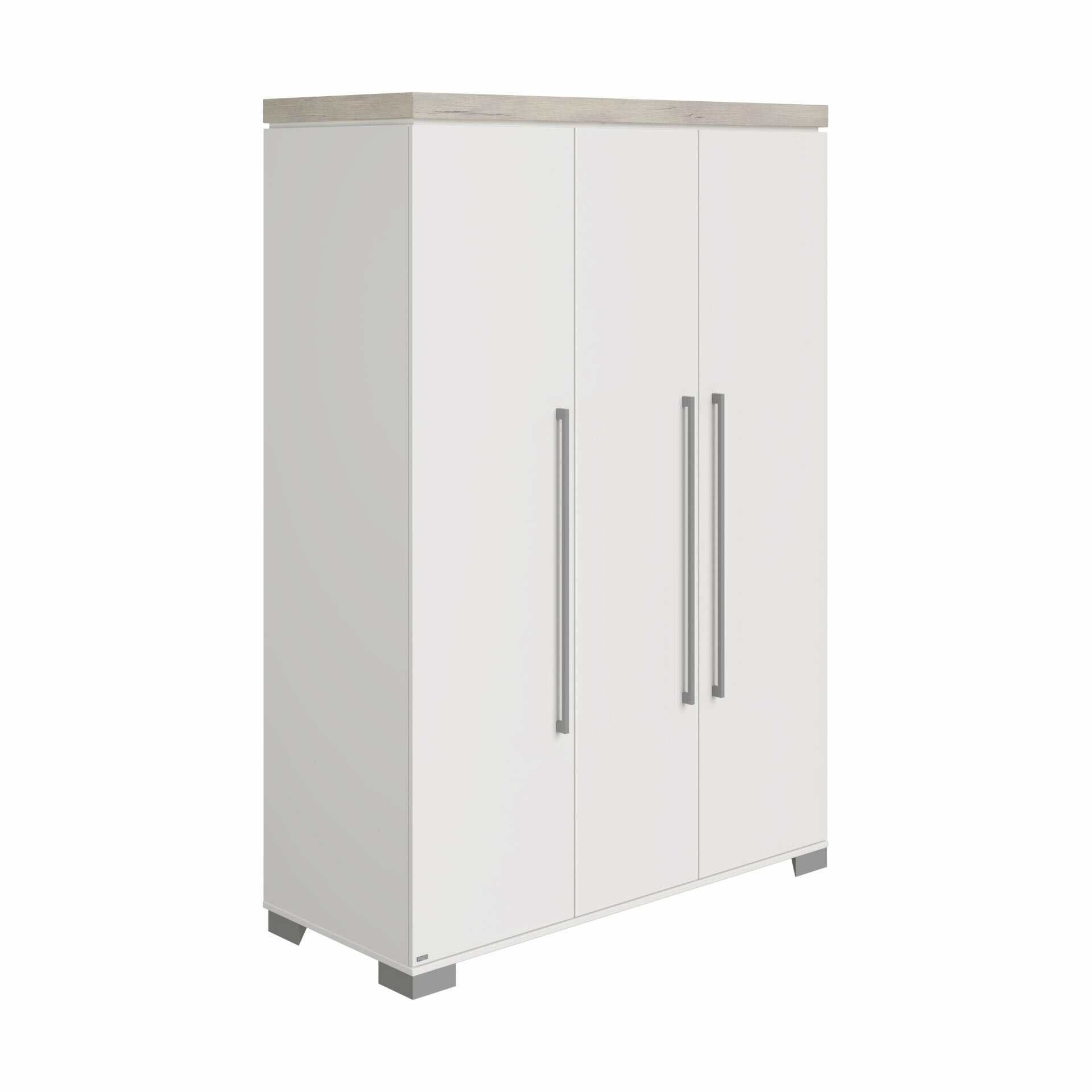 Kleiderschrank, Kira