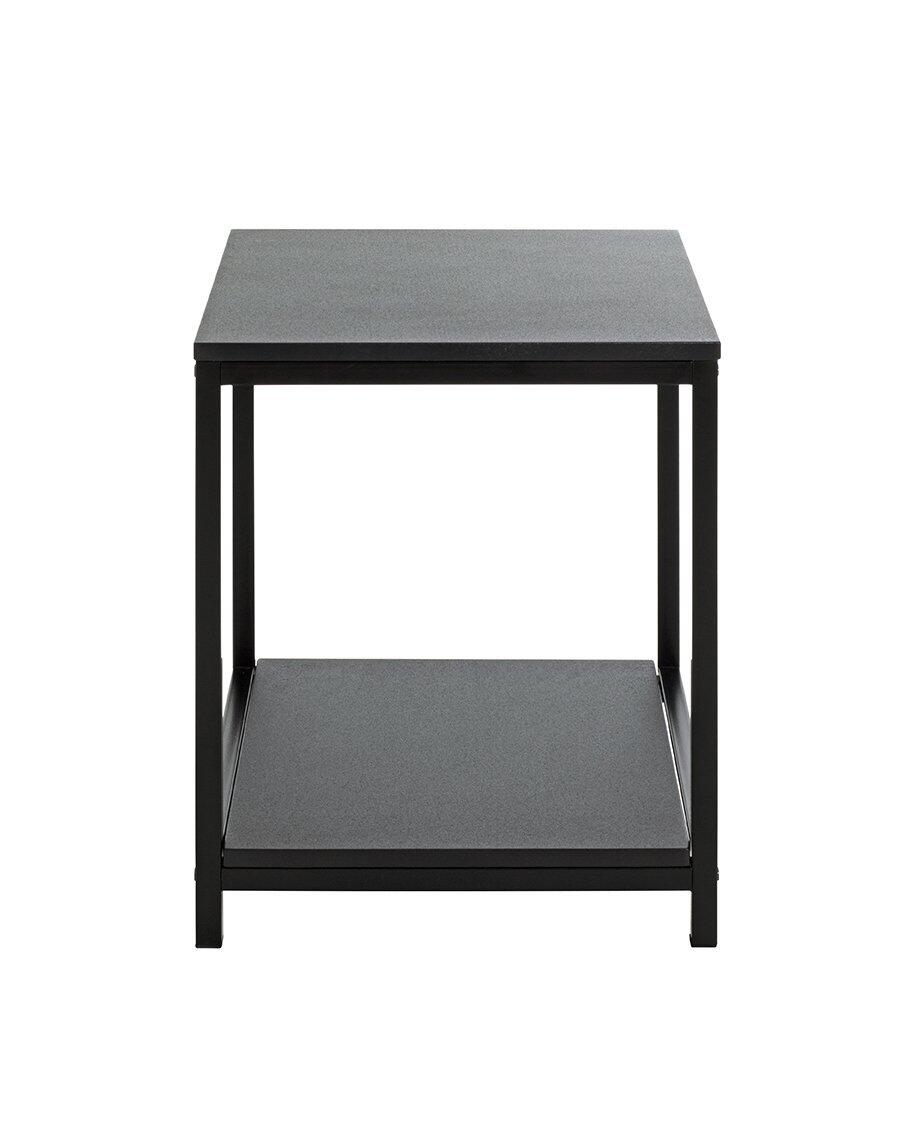Beistelltisch, 52572