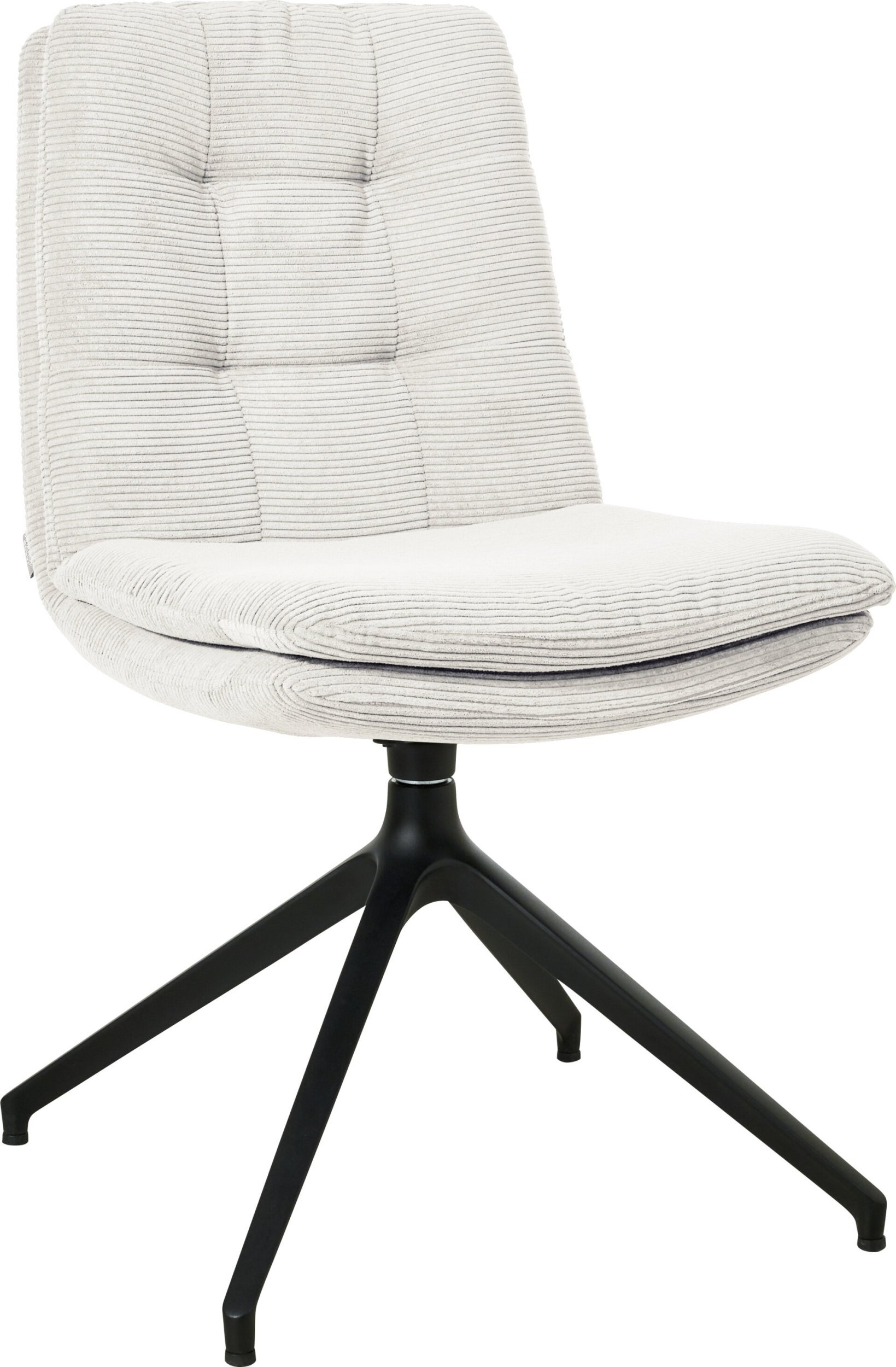 Stuhl, Flame Chair