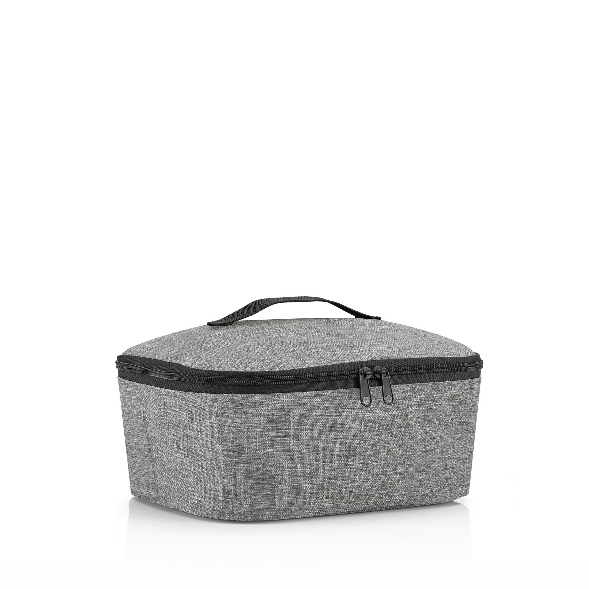 Coolerbag m Pocket