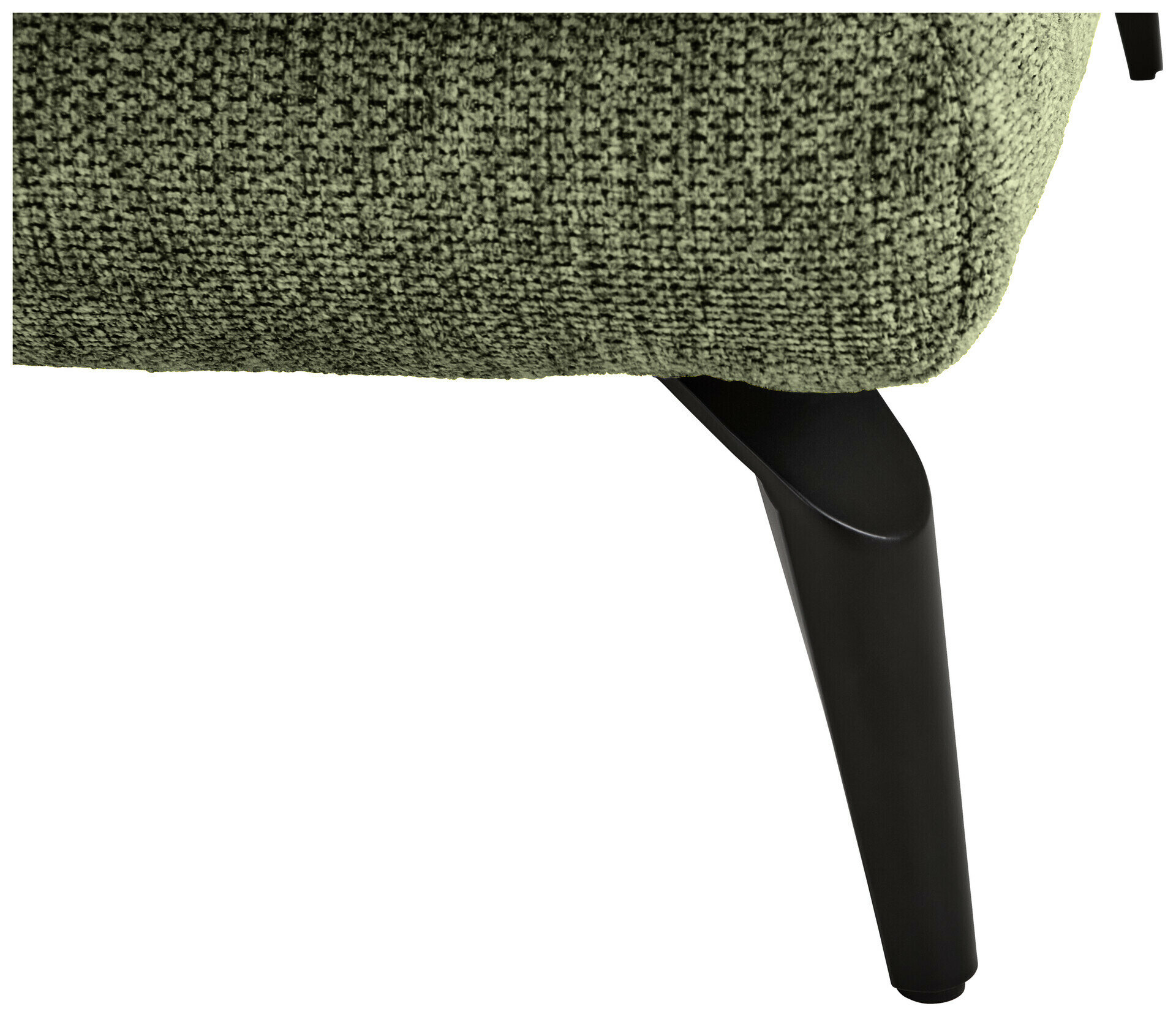 Ecksofa, Privot