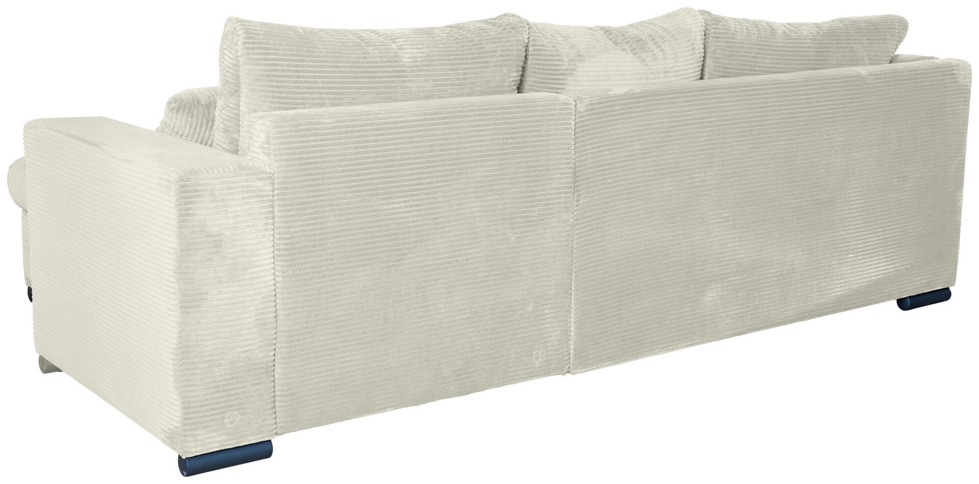 Ecksofa, New Dominicana