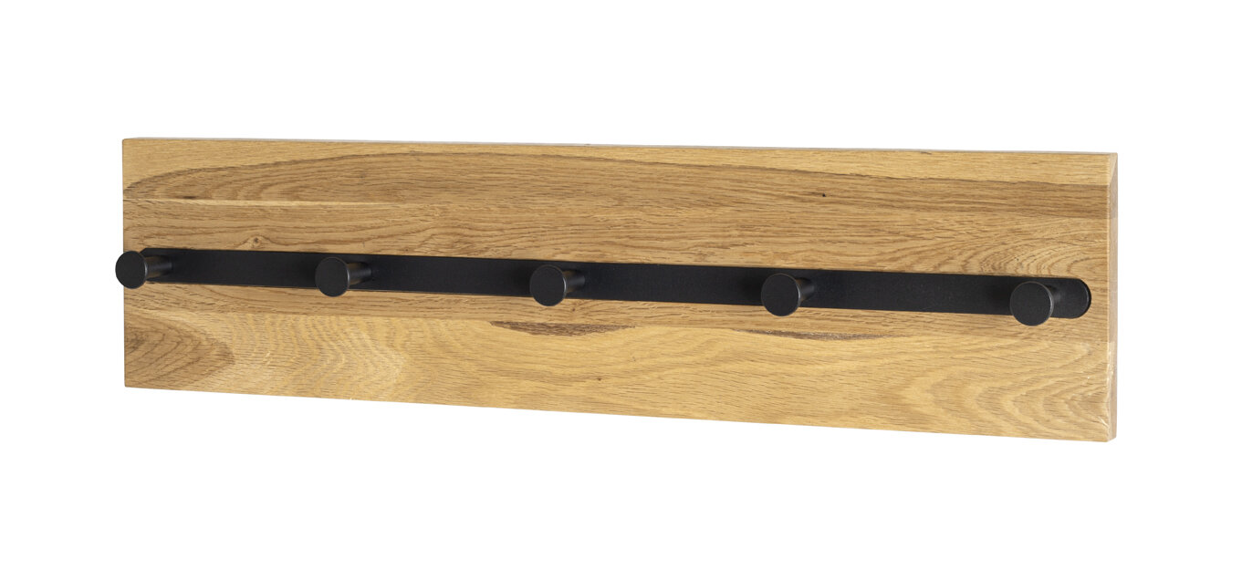 Wandgarderobe, 22314