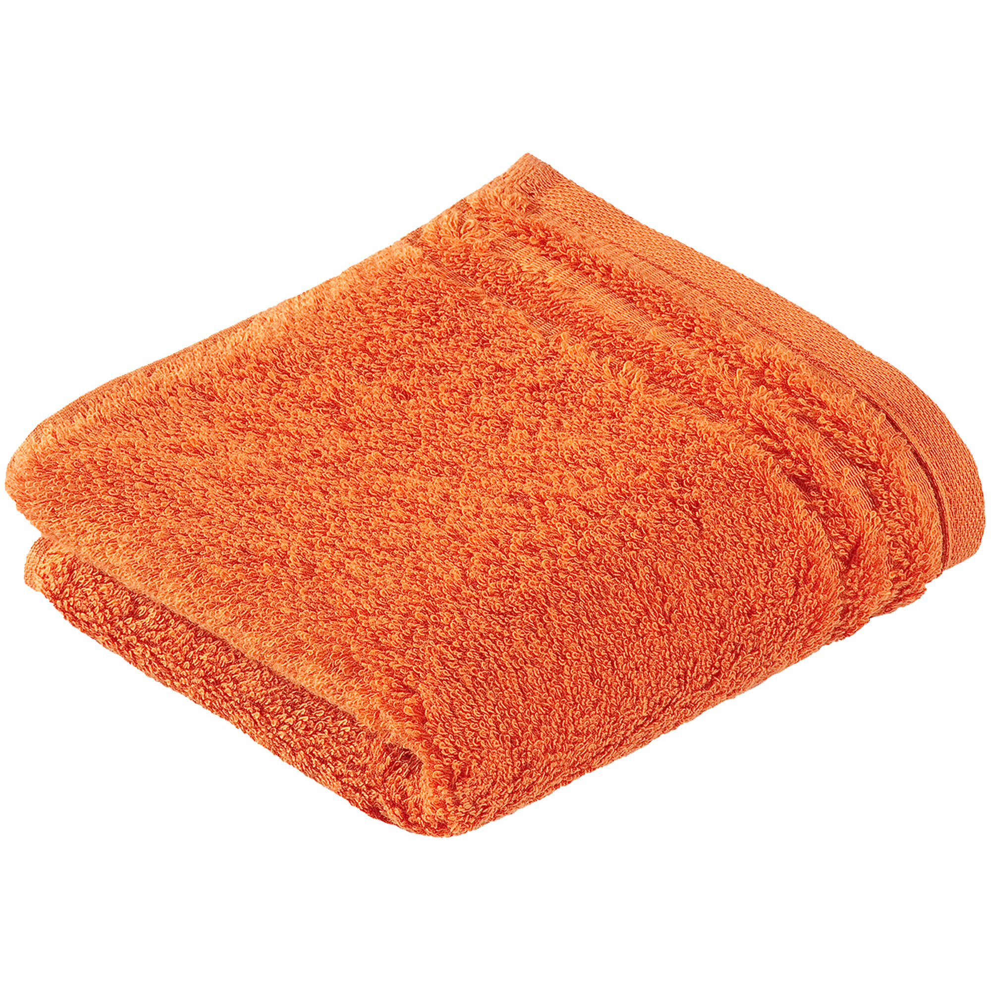 Gästetuch, ViennaStyleSupersoft