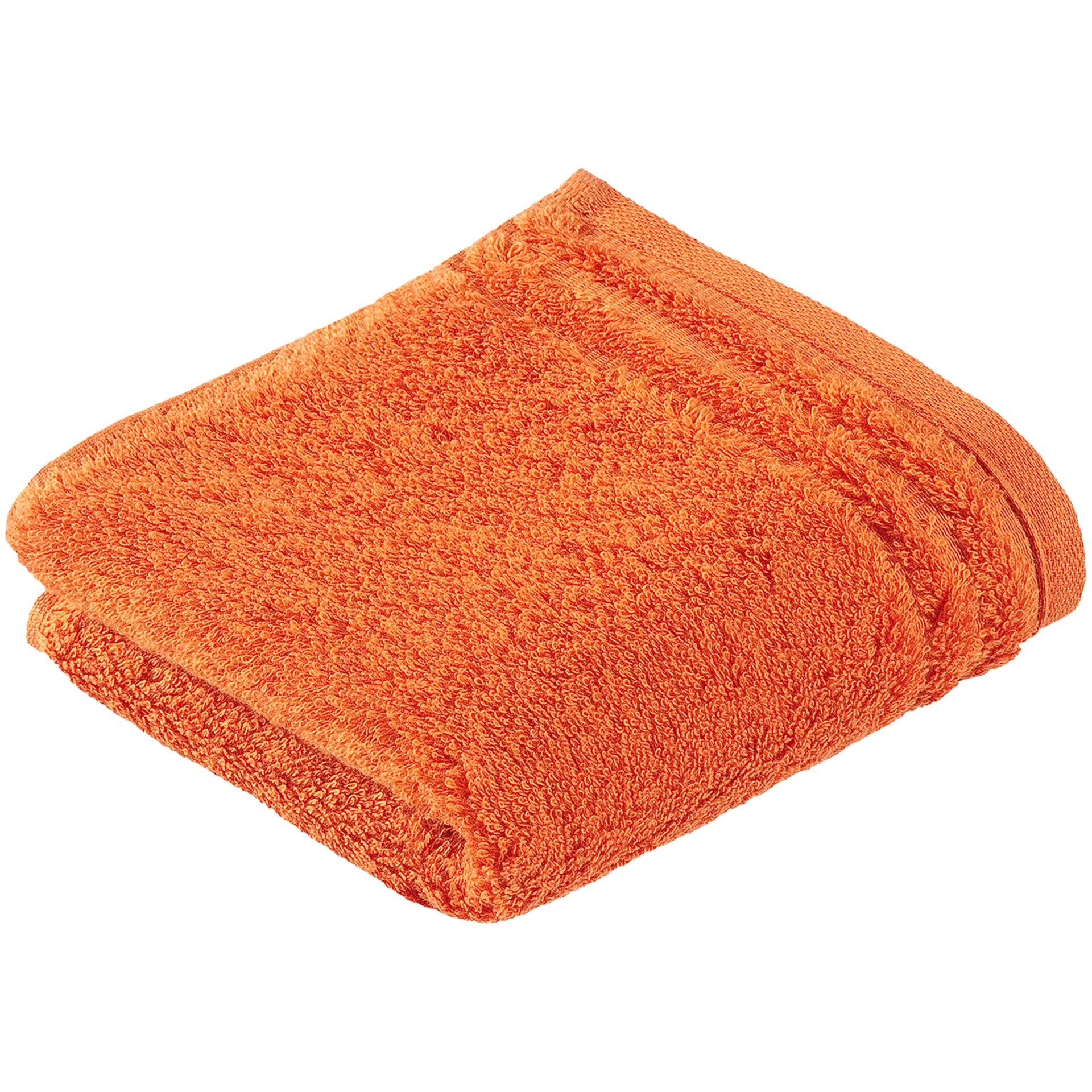 Gästetuch, ViennaStyleSupersoft