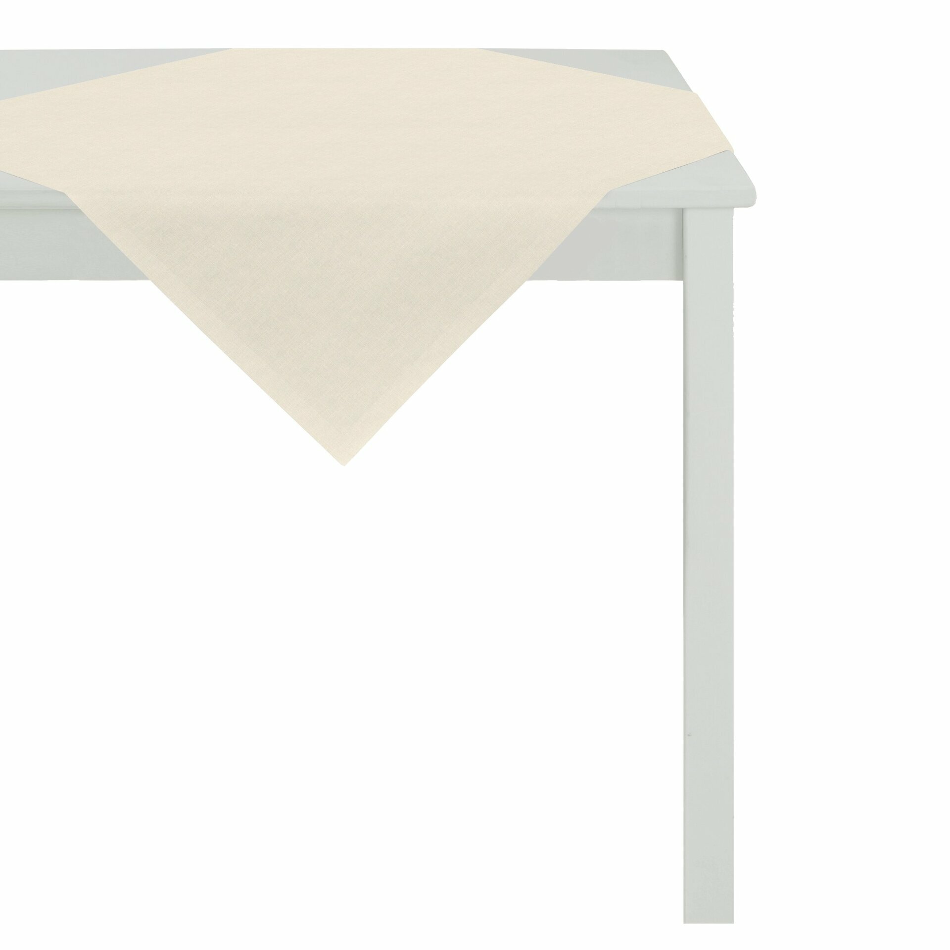 Tischdecke