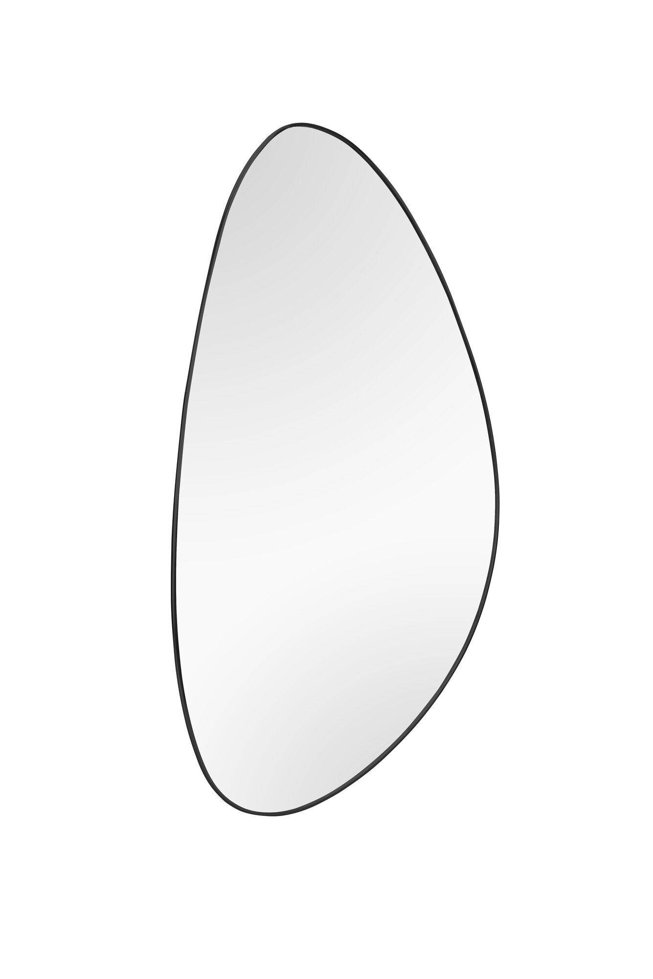Dekospiegel, Ida
