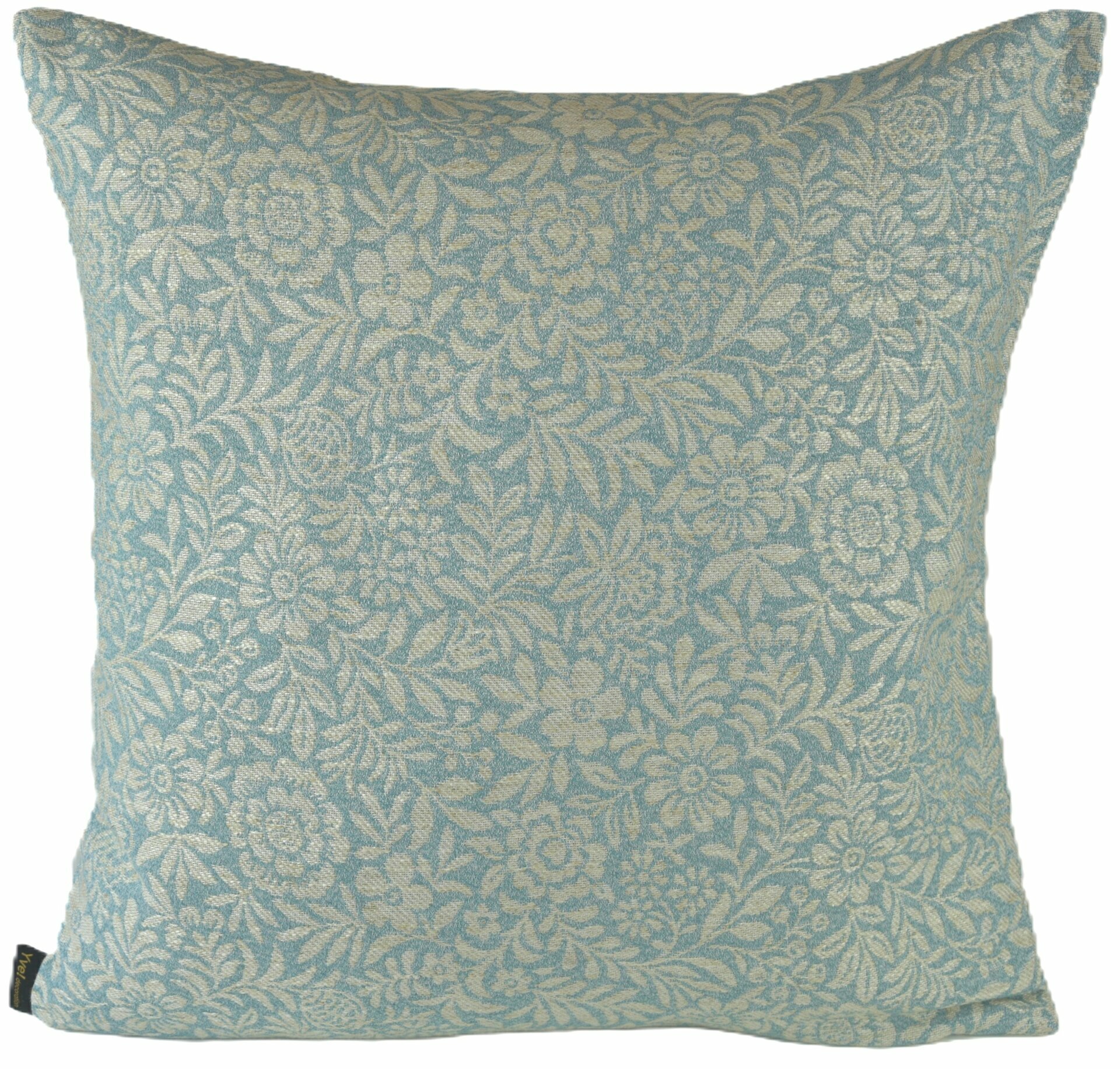 Kissenhülle, B: 50cm, T: 50cm