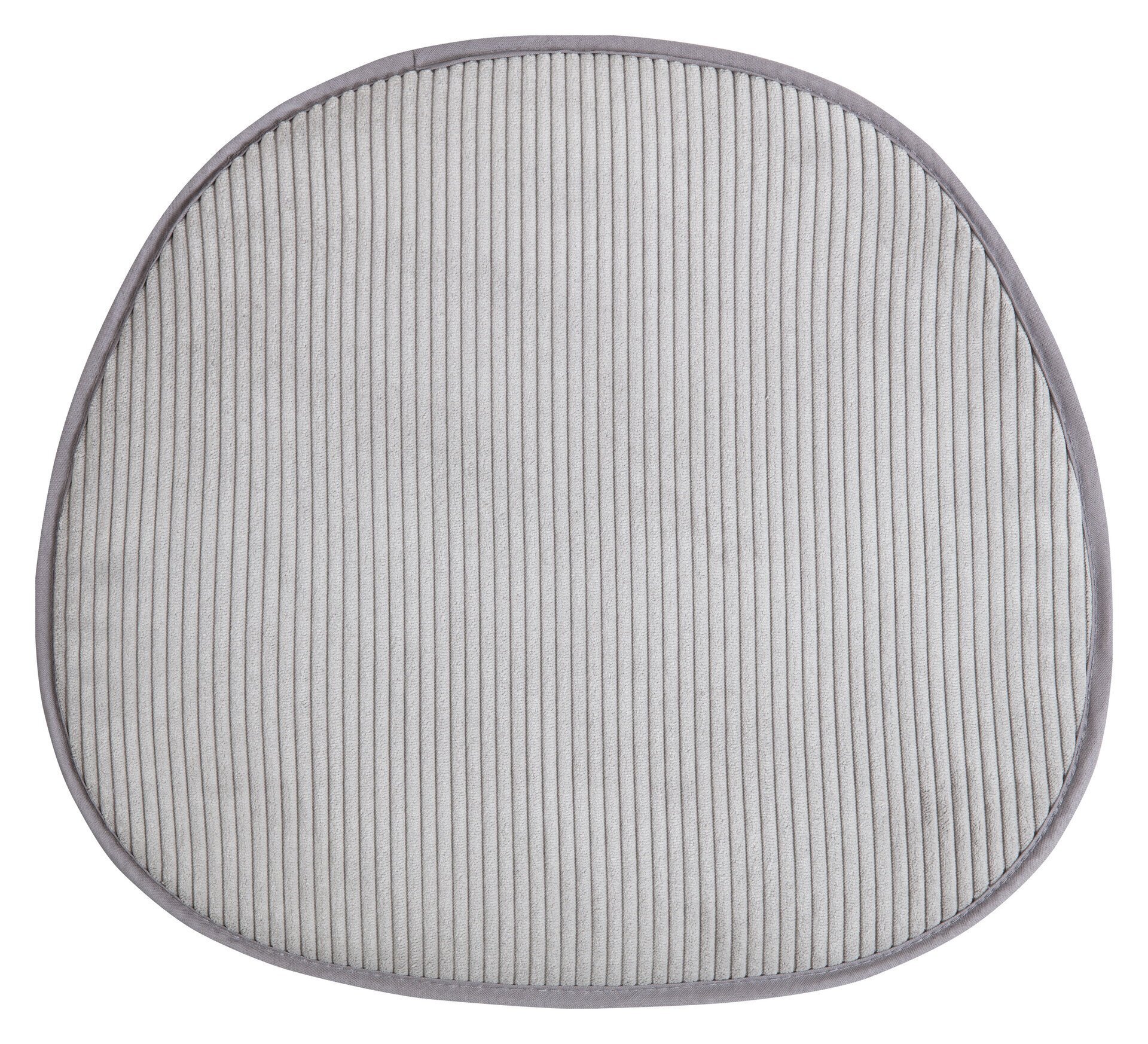 Stuhlkissen Form 56, Inga