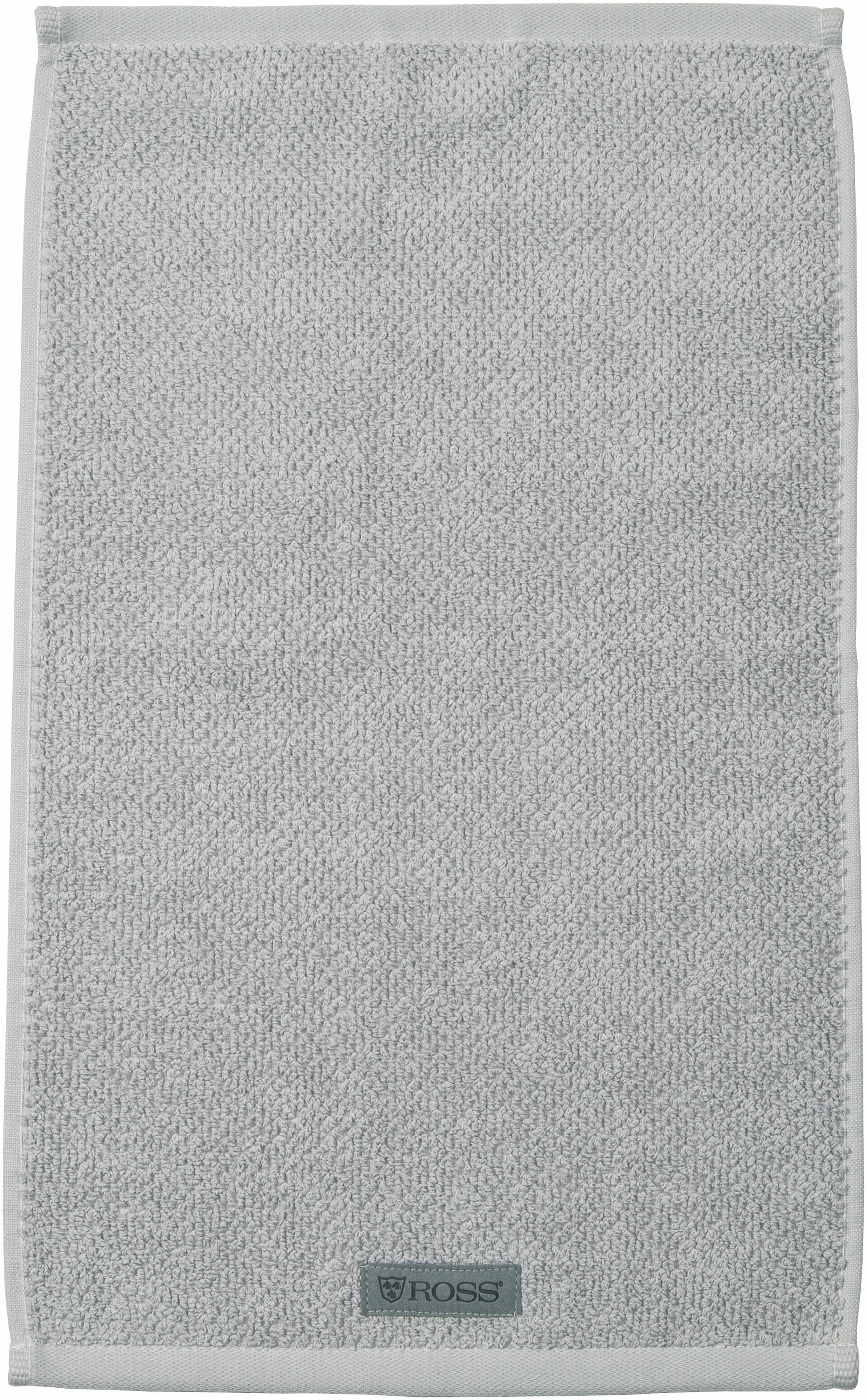 Duschtuch, Selection