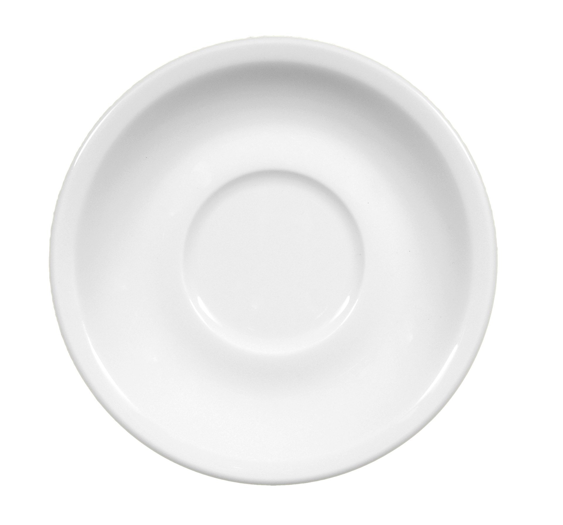 Kaffeeuntertasse, Compact