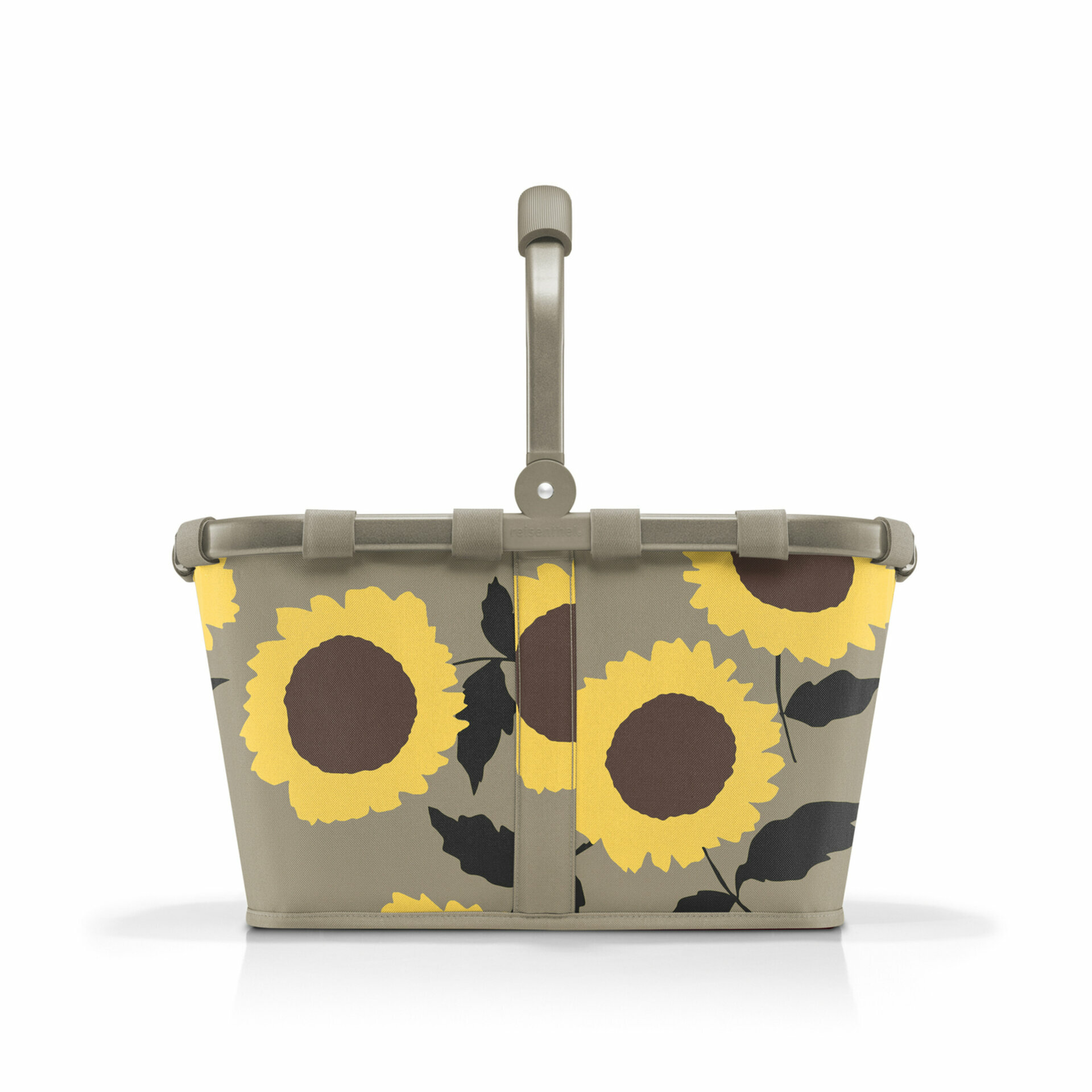Carrybag