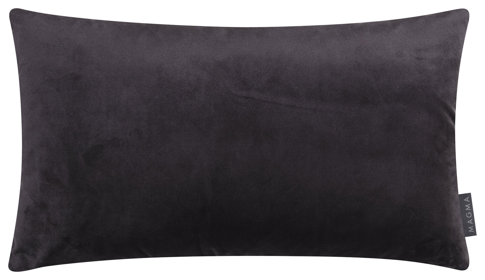 Kissenhülle, Samt Uni