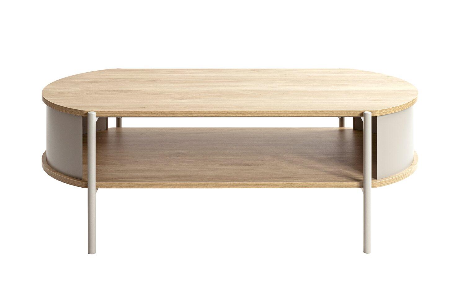 Couchtisch, 59137