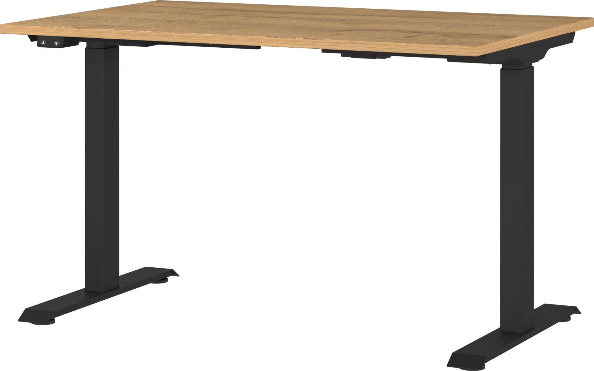 Schreibtisch, 7907-582