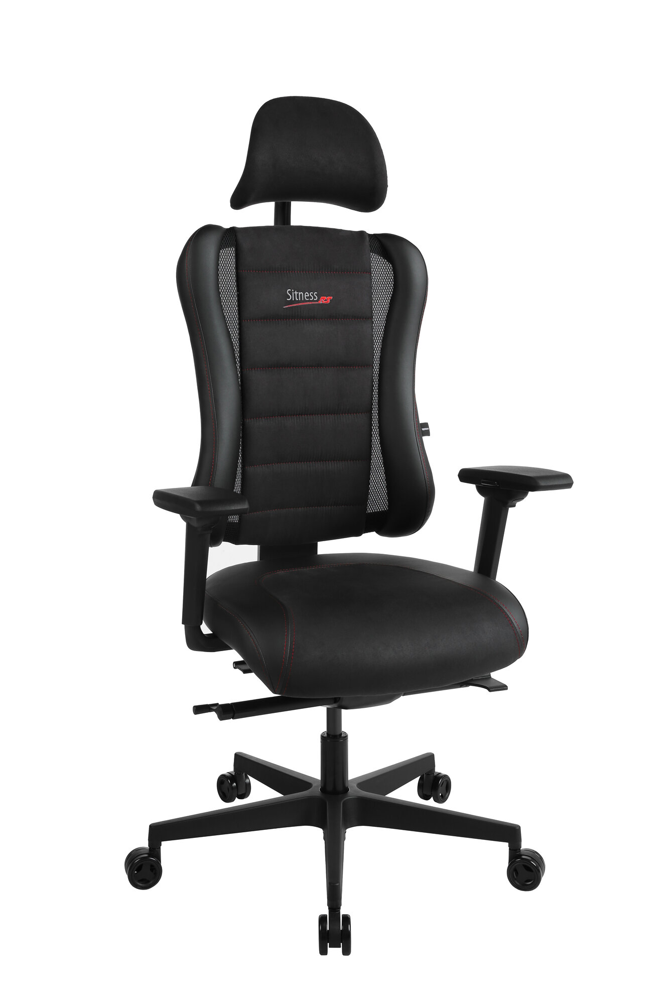 Bürostuhl, Sitness RS Pro 2020