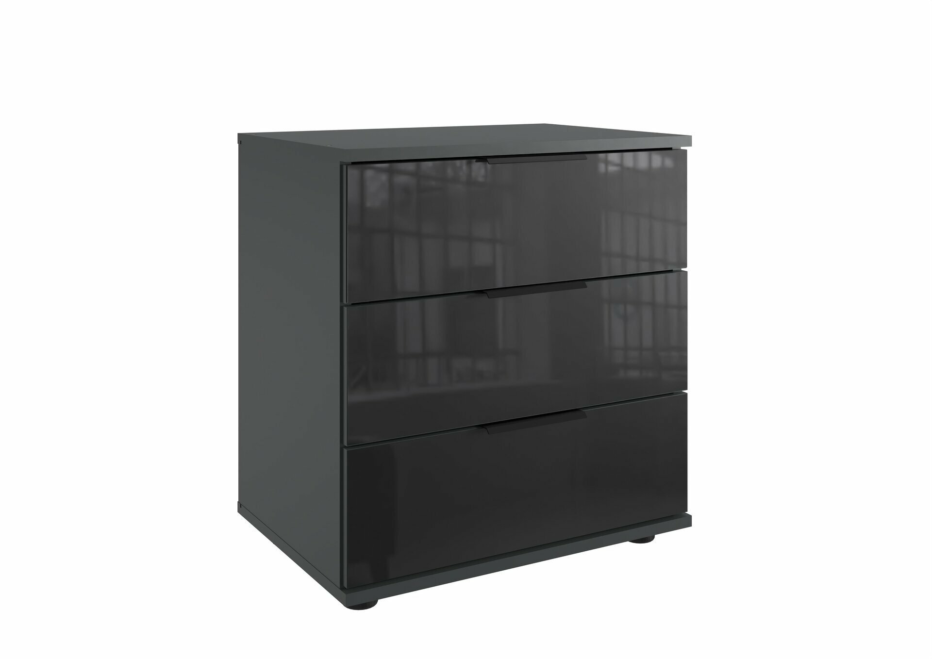 Nachtschrank, Saigon