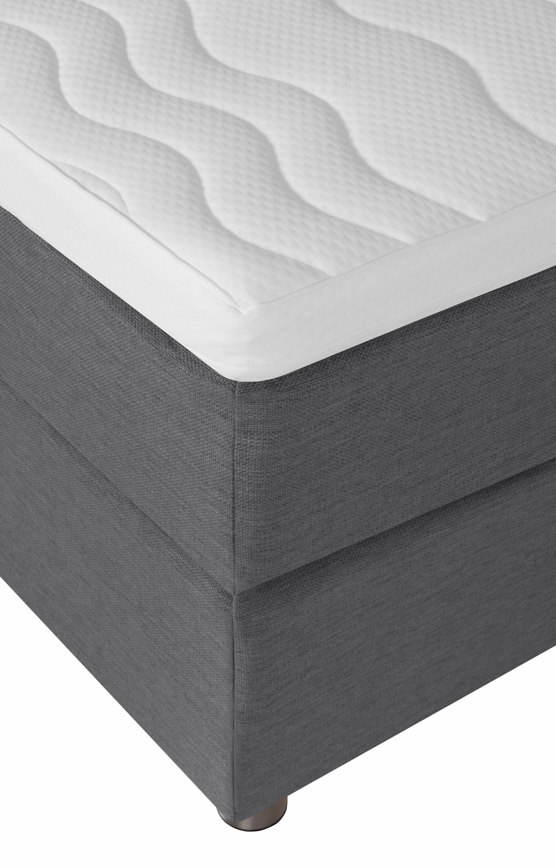 Boxspringbett, Adriana