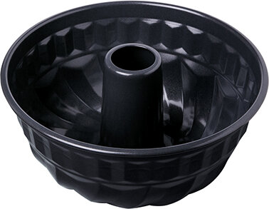 Gugelhupfform, Premium Baking