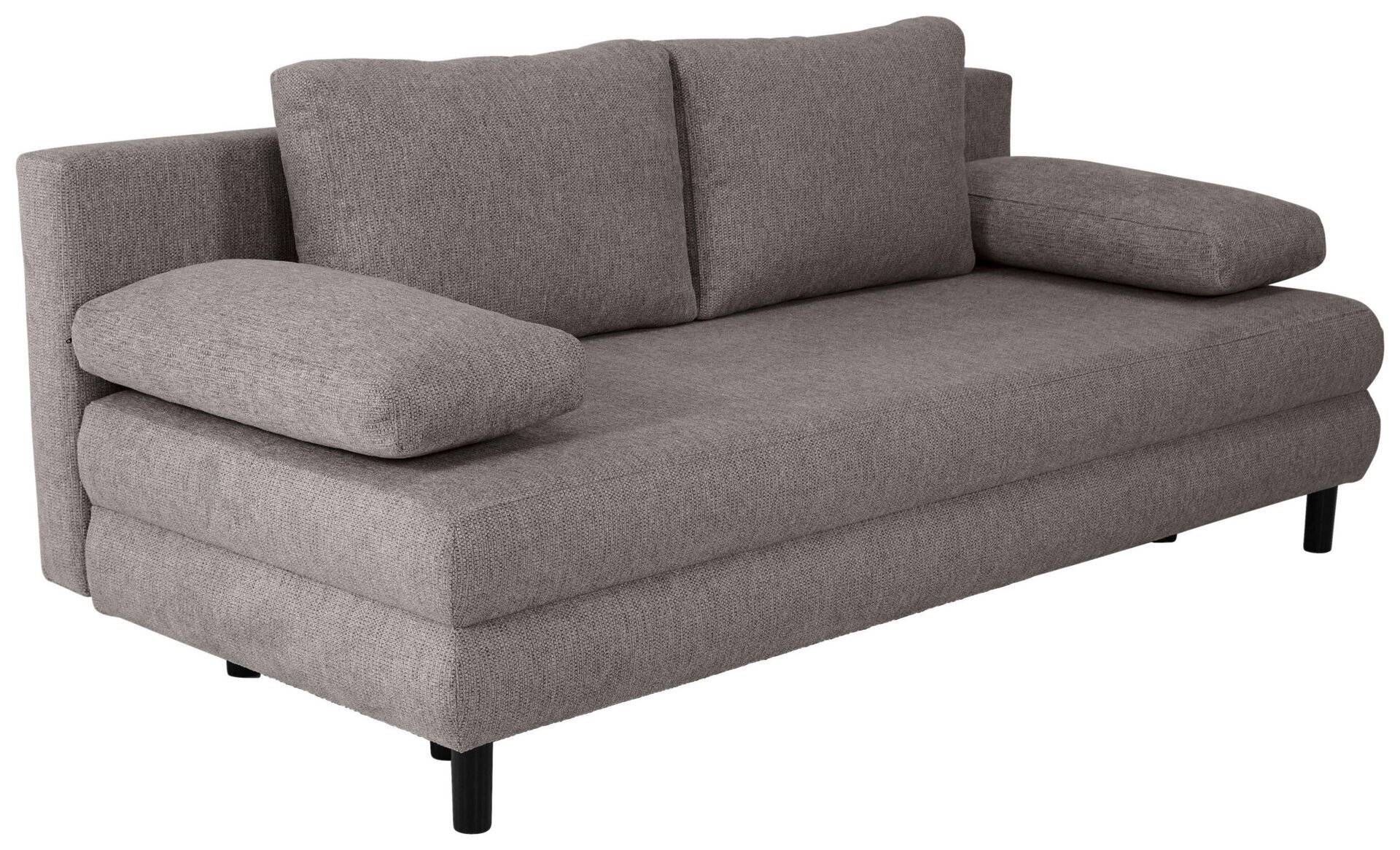 Schlafsofa, Lia